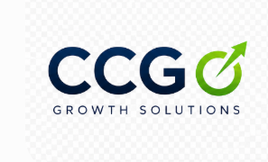 CCGo Growth Solutions